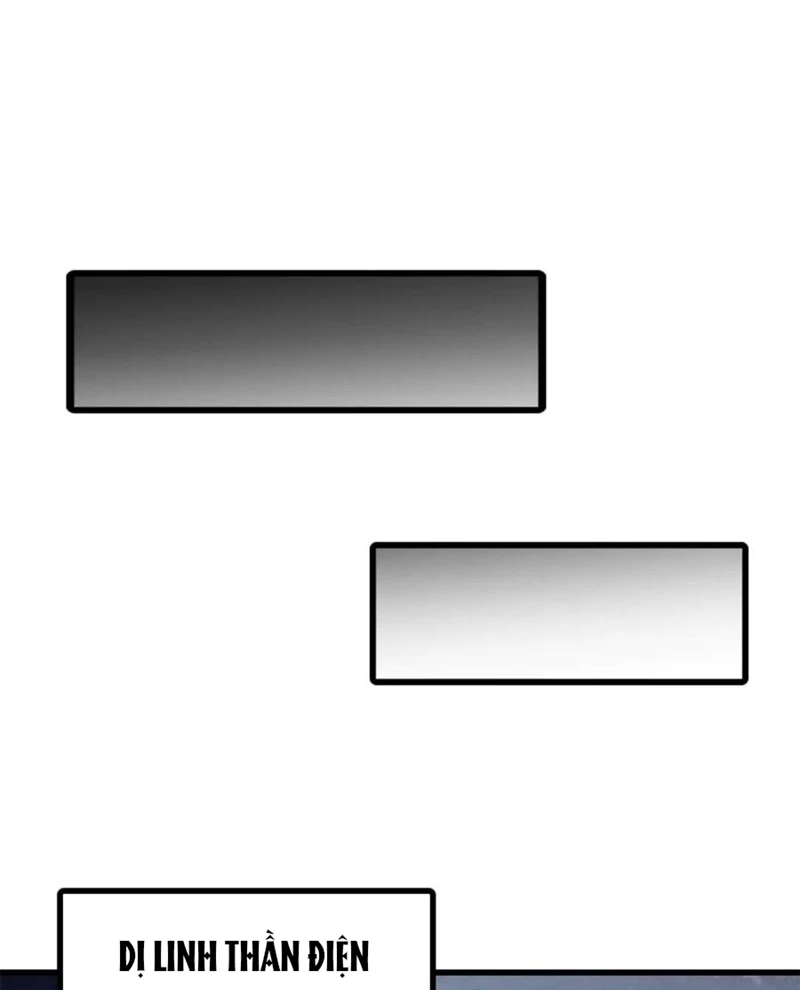 Siêu Cấp Thần Cơ Nhân Chap 309 - Next Chap 310