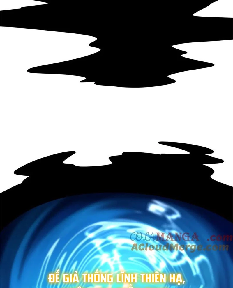 Siêu Cấp Thần Cơ Nhân Chap 309 - Next Chap 310