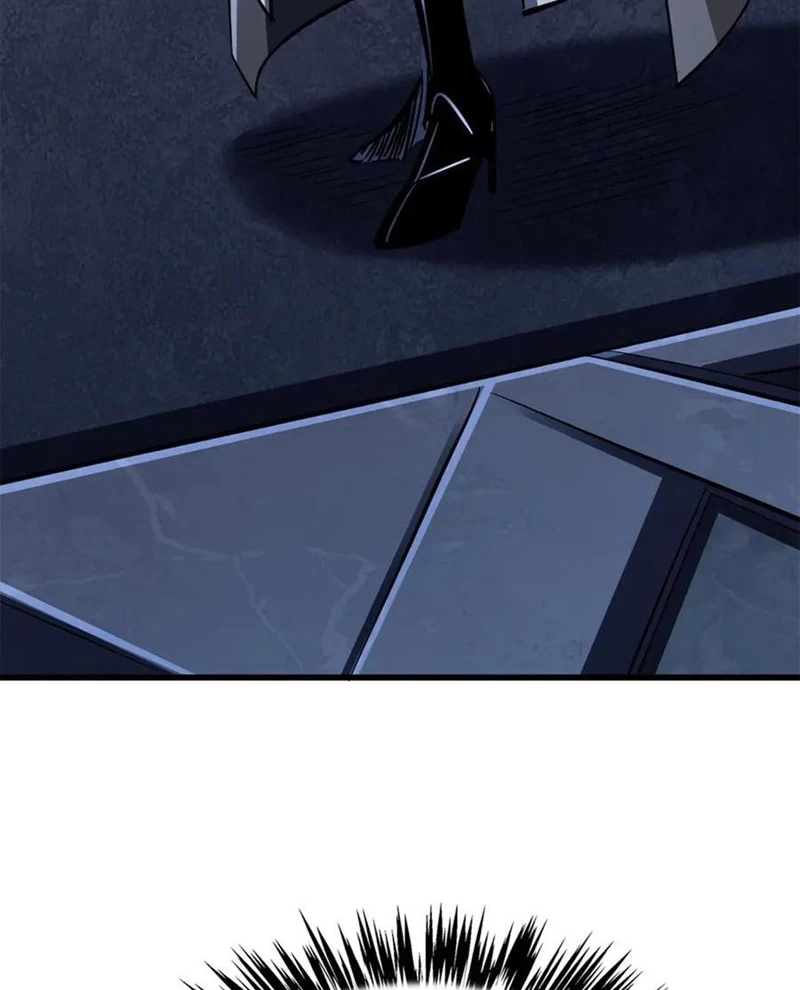 Siêu Cấp Thần Cơ Nhân Chap 309 - Next Chap 310