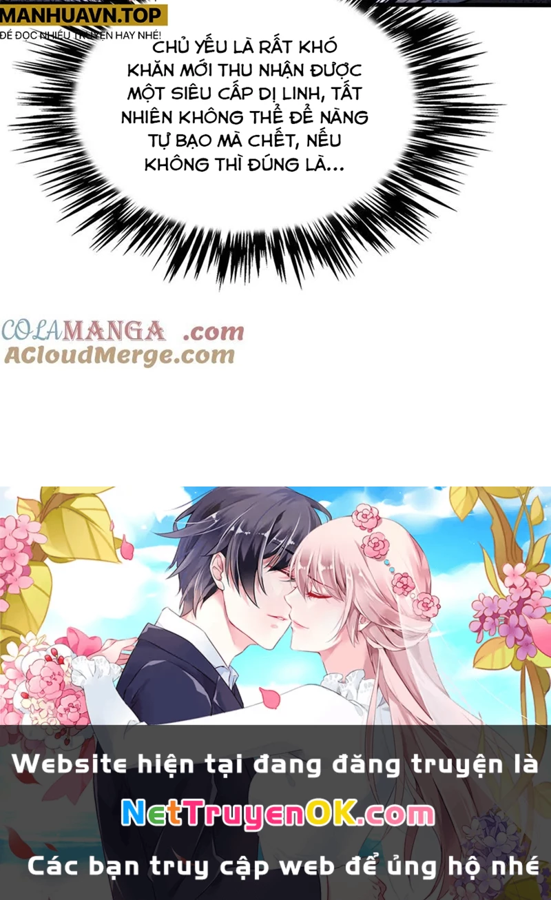 Siêu Cấp Thần Cơ Nhân Chap 309 - Next Chap 310