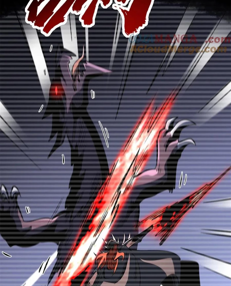 Siêu Cấp Thần Cơ Nhân Chap 310 - Next Chap 311