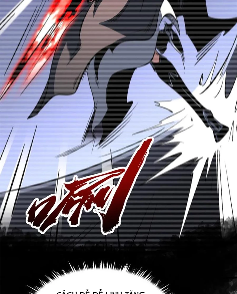 Siêu Cấp Thần Cơ Nhân Chap 310 - Next Chap 311