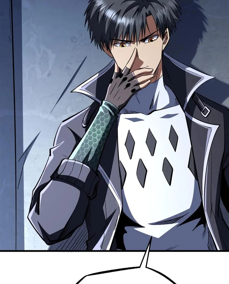 Siêu Cấp Thần Cơ Nhân Chap 310 - Next Chap 311