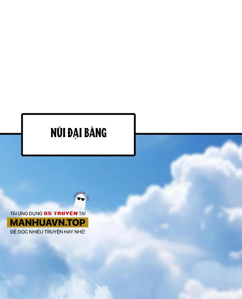 Siêu Cấp Thần Cơ Nhân Chap 310 - Next Chap 311