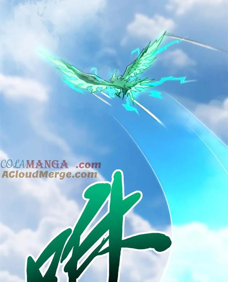 Siêu Cấp Thần Cơ Nhân Chap 310 - Next Chap 311