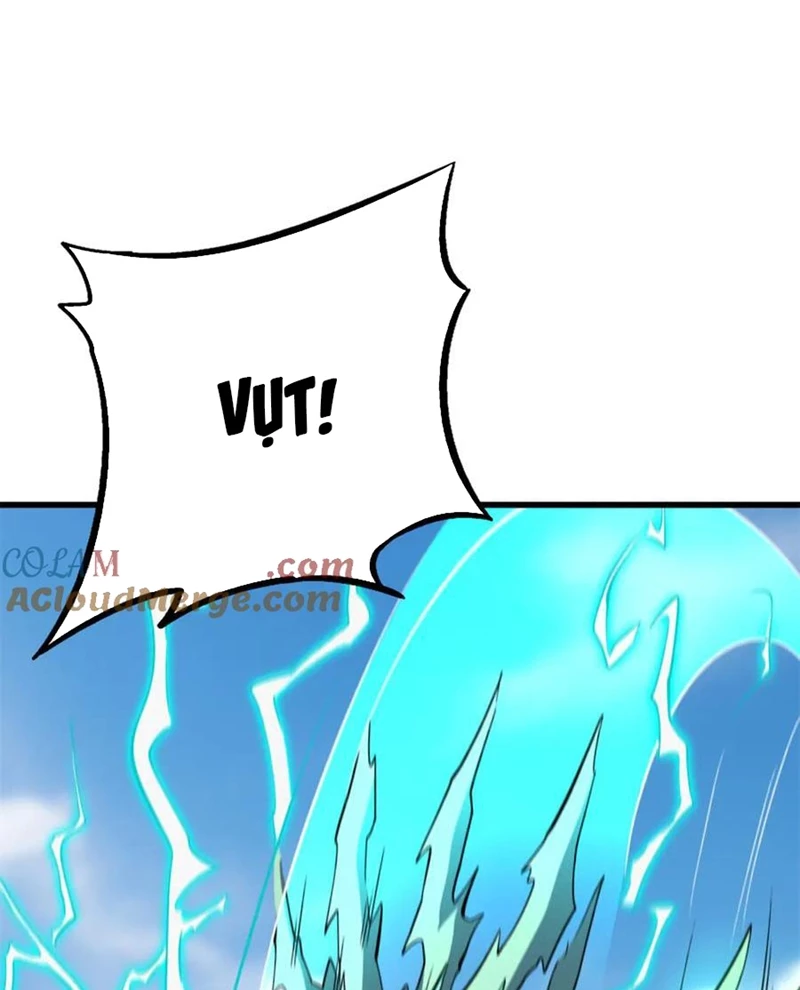 Siêu Cấp Thần Cơ Nhân Chap 310 - Next Chap 311