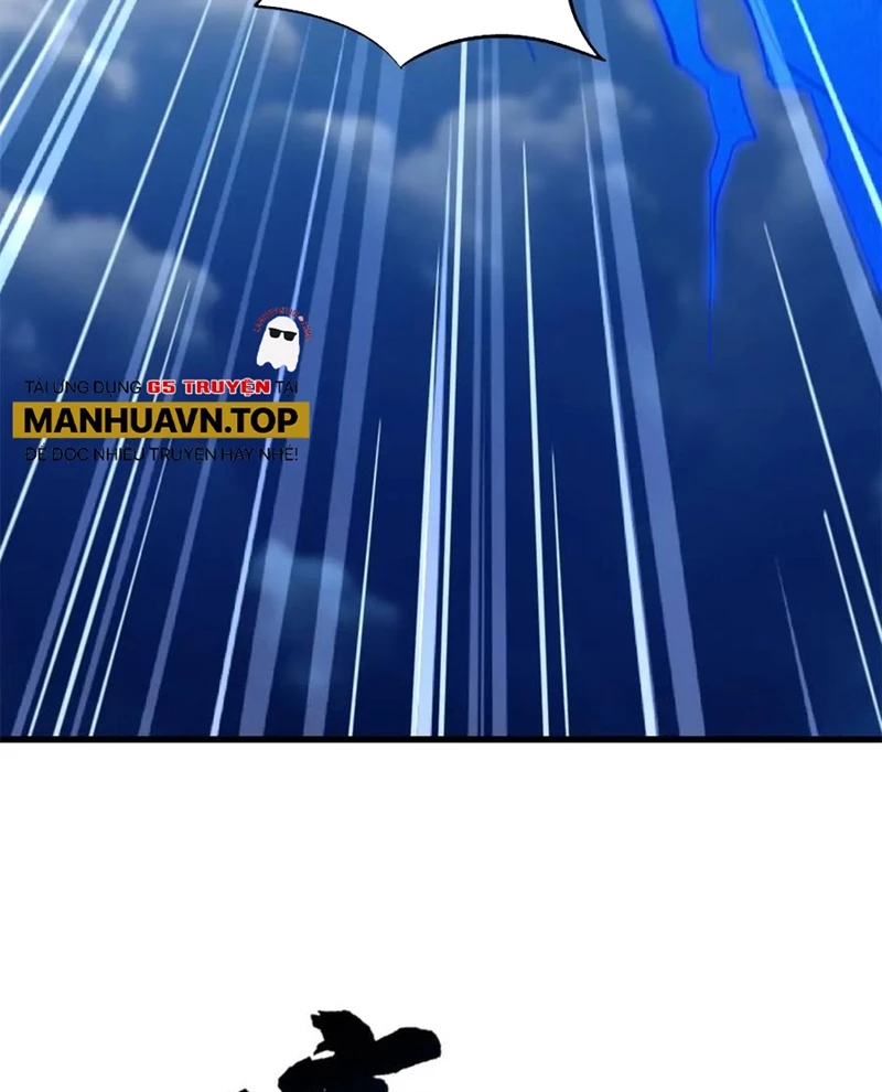 Siêu Cấp Thần Cơ Nhân Chap 310 - Next Chap 311