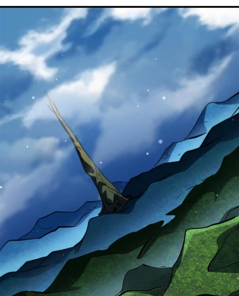 Siêu Cấp Thần Cơ Nhân Chap 310 - Next Chap 311