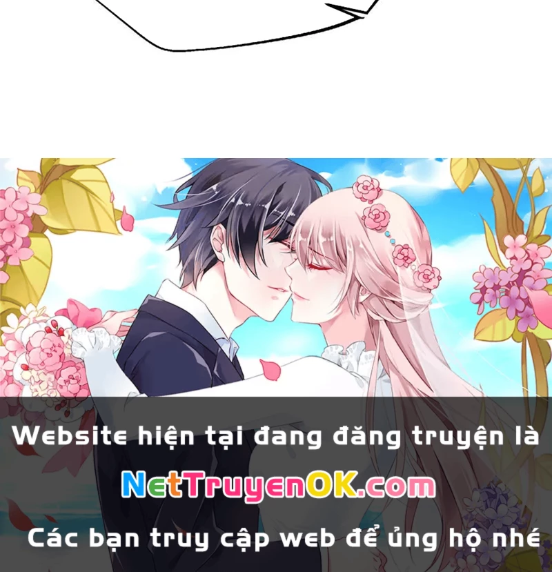 Siêu Cấp Thần Cơ Nhân Chap 310 - Next Chap 311