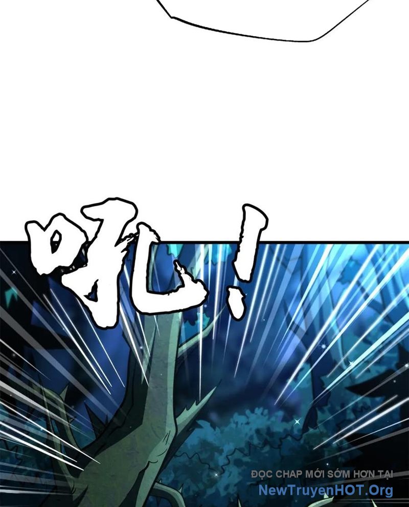 Siêu Cấp Thần Cơ Nhân Chap 380 - Next Chap 381