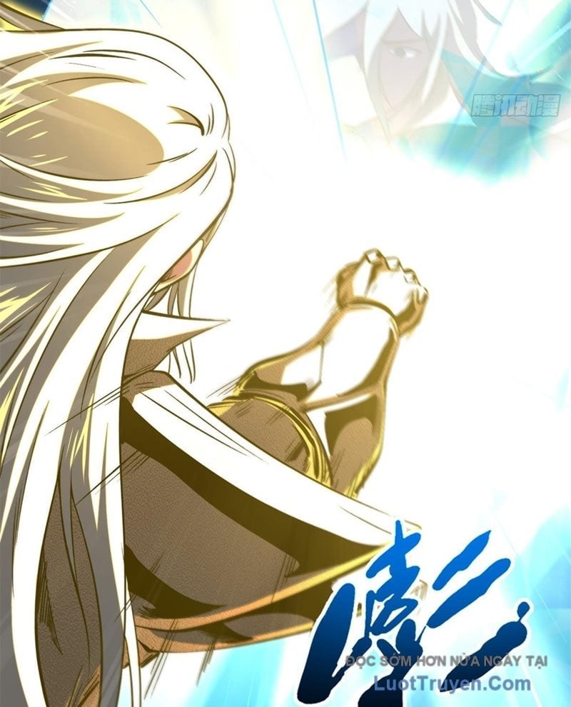 Siêu Cấp Thần Cơ Nhân Chap 393 - Next Chap 394