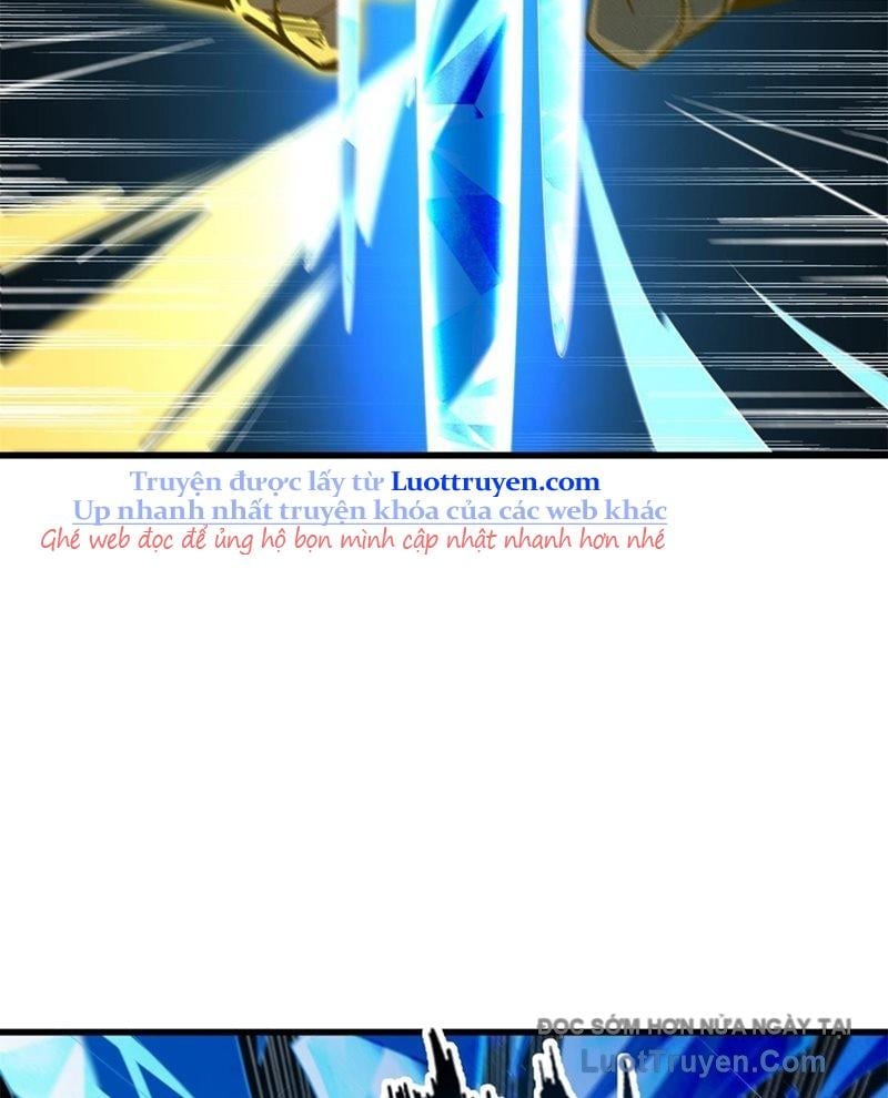 Siêu Cấp Thần Cơ Nhân Chap 393 - Next Chap 394