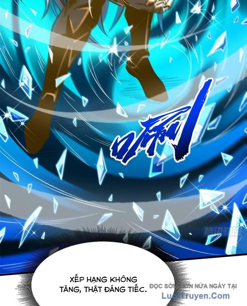 Siêu Cấp Thần Cơ Nhân Chap 393 - Next Chap 394