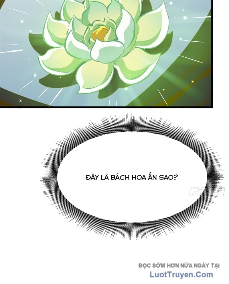 Siêu Cấp Thần Cơ Nhân Chap 394 - Next Chap 395