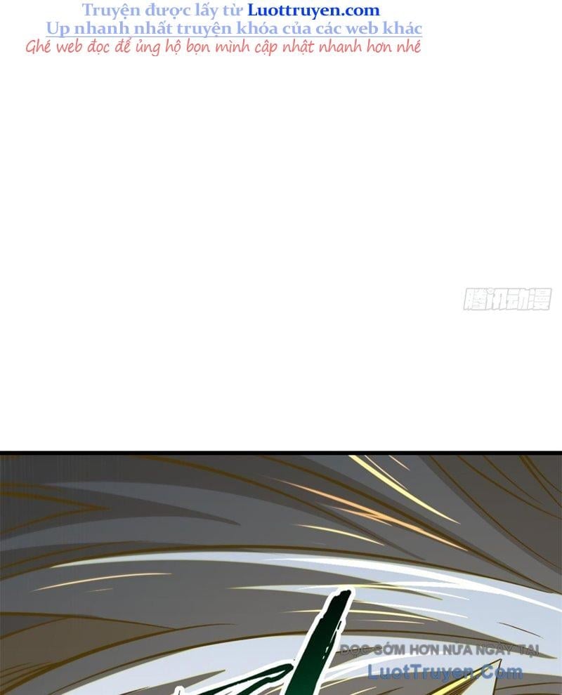 Siêu Cấp Thần Cơ Nhân Chap 394 - Next Chap 395