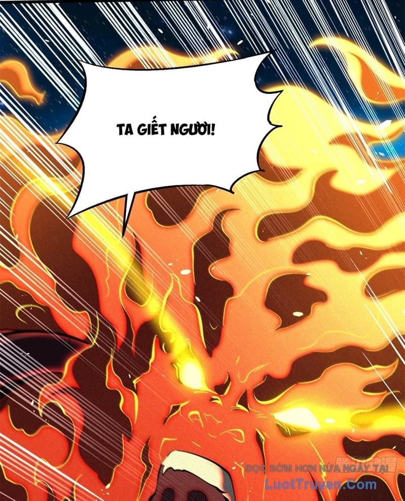 Siêu Cấp Thần Cơ Nhân Chap 394 - Next Chap 395