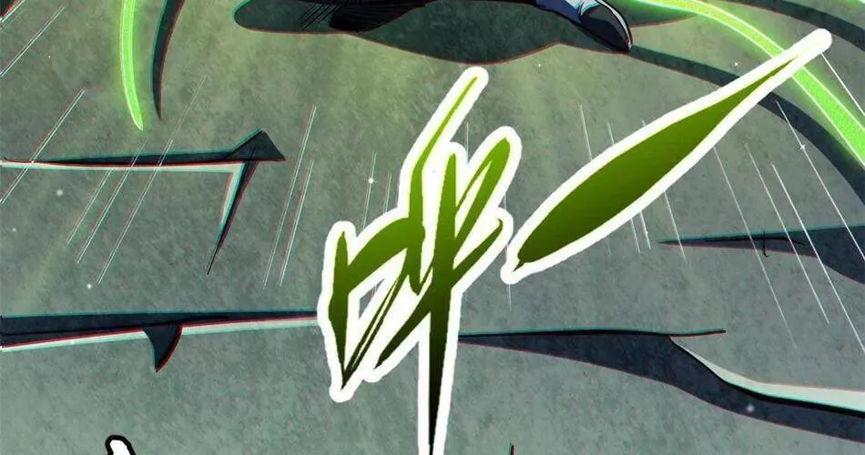 Siêu Cấp Thần Cơ Nhân Chap 395 - Next Chap 396