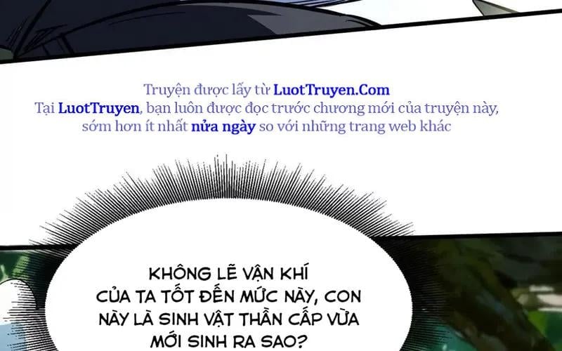 Siêu Cấp Thần Cơ Nhân Chap 398 - Next Chap 399