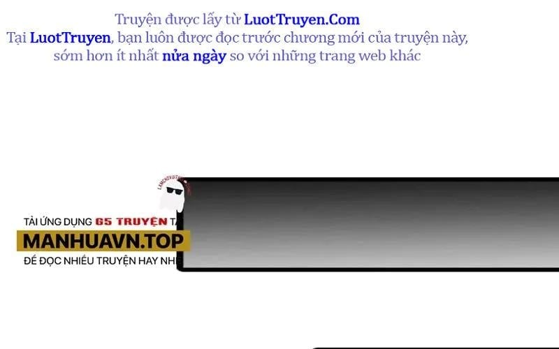 Siêu Cấp Thần Cơ Nhân Chap 398 - Next Chap 399