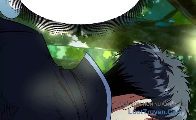 Siêu Cấp Thần Cơ Nhân Chap 398 - Next Chap 399