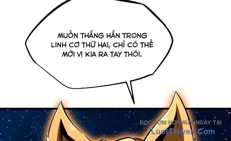 Siêu Cấp Thần Cơ Nhân Chap 398 - Next Chap 399