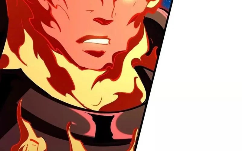 Siêu Cấp Thần Cơ Nhân Chap 398 - Next Chap 399