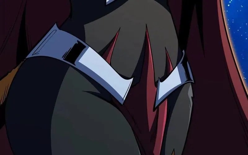 Siêu Cấp Thần Cơ Nhân Chap 398 - Next Chap 399