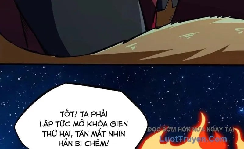Siêu Cấp Thần Cơ Nhân Chap 398 - Next Chap 399