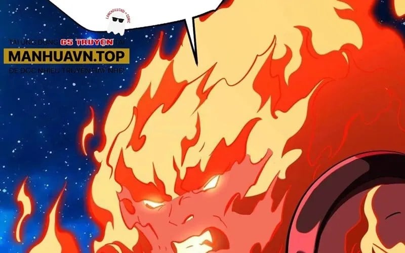 Siêu Cấp Thần Cơ Nhân Chap 398 - Next Chap 399