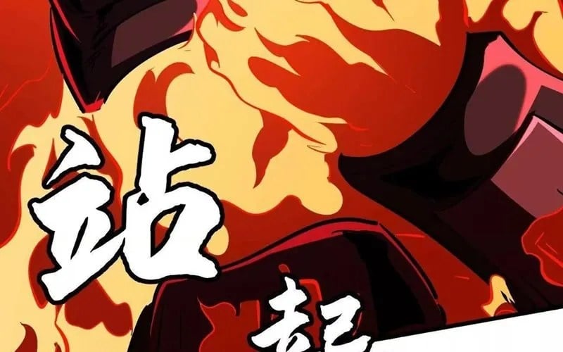 Siêu Cấp Thần Cơ Nhân Chap 398 - Next Chap 399