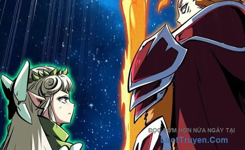 Siêu Cấp Thần Cơ Nhân Chap 398 - Next Chap 399