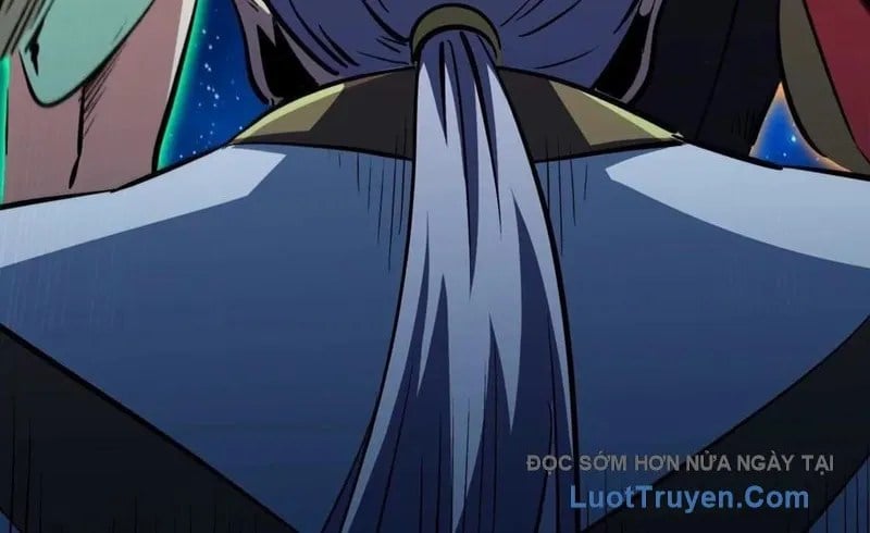 Siêu Cấp Thần Cơ Nhân Chap 398 - Next Chap 399