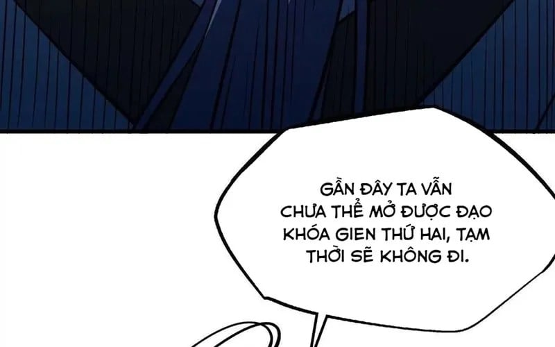 Siêu Cấp Thần Cơ Nhân Chap 398 - Next Chap 399