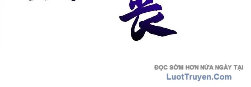 Siêu Cấp Thần Cơ Nhân Chap 398 - Next Chap 399