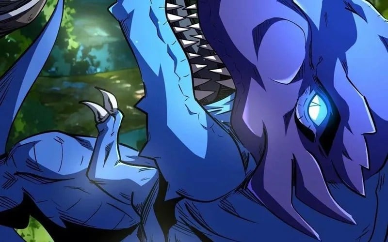 Siêu Cấp Thần Cơ Nhân Chap 398 - Next Chap 399