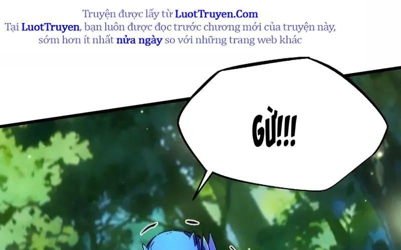 Siêu Cấp Thần Cơ Nhân Chap 398 - Next Chap 399