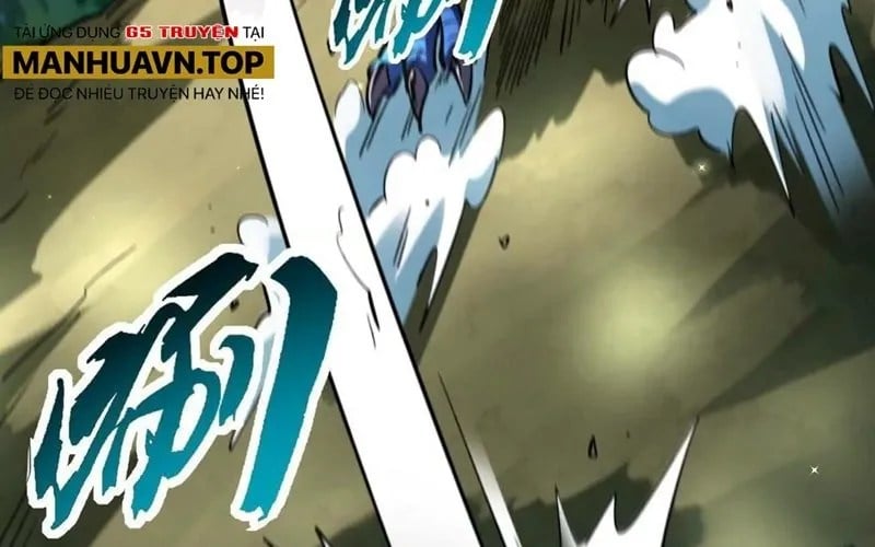 Siêu Cấp Thần Cơ Nhân Chap 398 - Next Chap 399