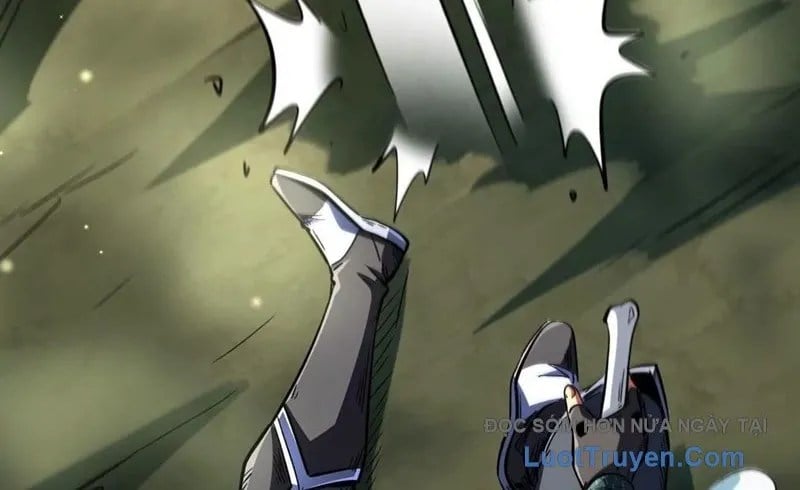 Siêu Cấp Thần Cơ Nhân Chap 398 - Next Chap 399