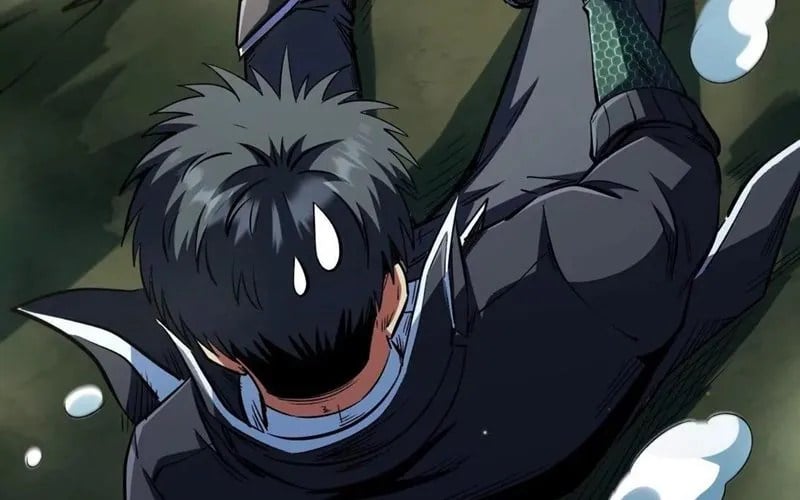 Siêu Cấp Thần Cơ Nhân Chap 398 - Next Chap 399