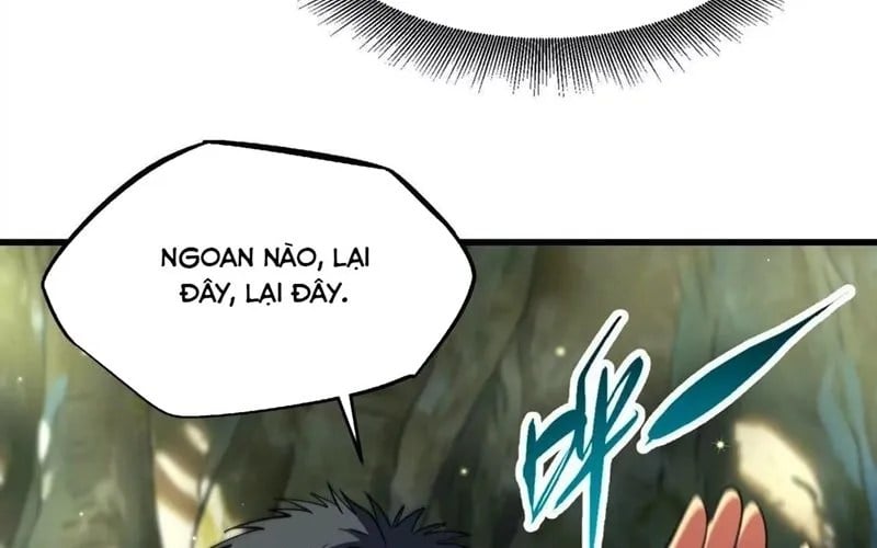 Siêu Cấp Thần Cơ Nhân Chap 398 - Next Chap 399