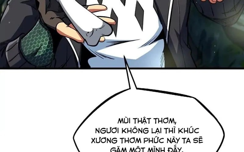 Siêu Cấp Thần Cơ Nhân Chap 398 - Next Chap 399