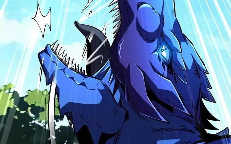 Siêu Cấp Thần Cơ Nhân Chap 398 - Next Chap 399