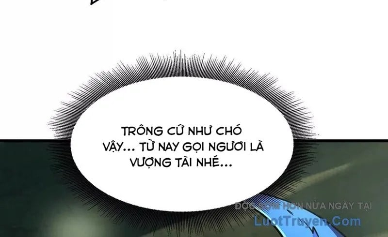 Siêu Cấp Thần Cơ Nhân Chap 398 - Next Chap 399
