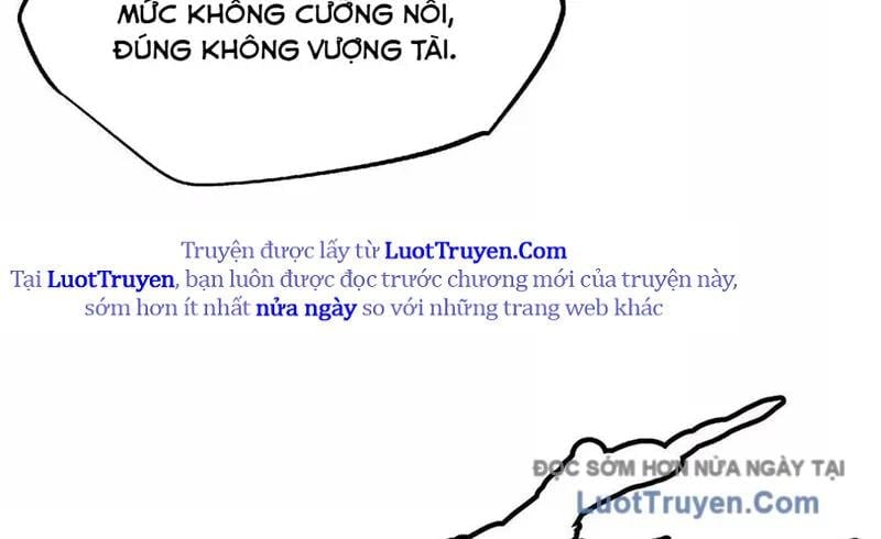 Siêu Cấp Thần Cơ Nhân Chap 398 - Next Chap 399