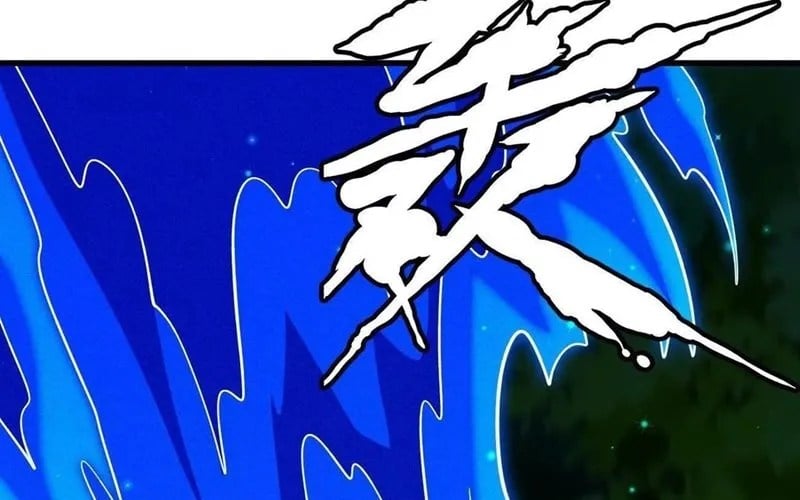 Siêu Cấp Thần Cơ Nhân Chap 398 - Next Chap 399