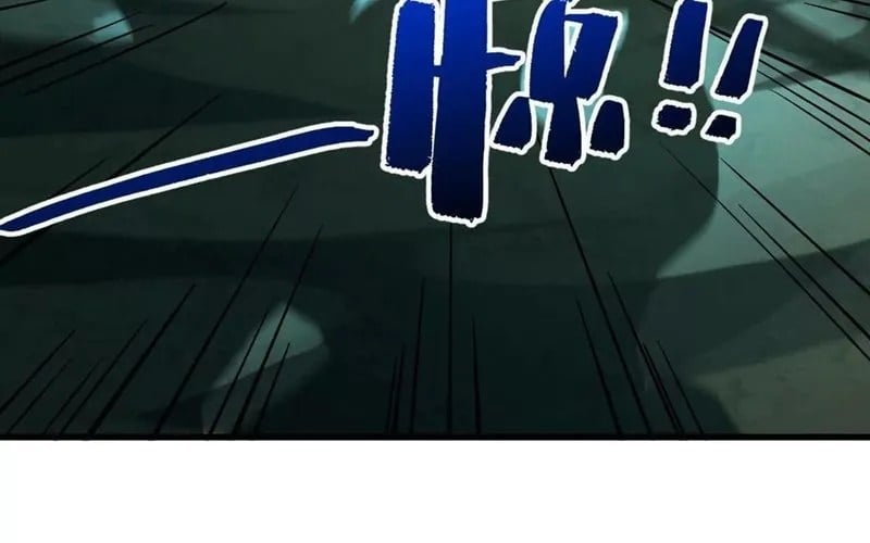 Siêu Cấp Thần Cơ Nhân Chap 398 - Next Chap 399