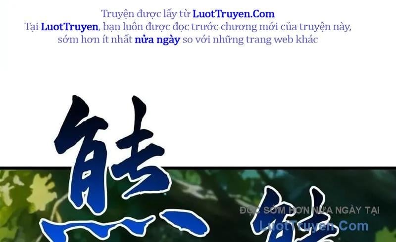 Siêu Cấp Thần Cơ Nhân Chap 398 - Next Chap 399