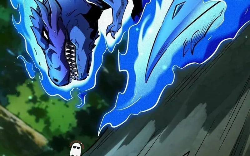 Siêu Cấp Thần Cơ Nhân Chap 398 - Next Chap 399