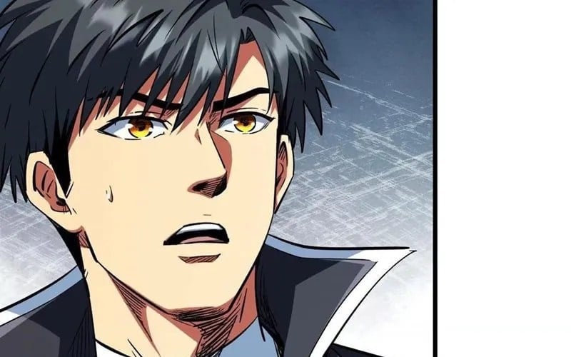 Siêu Cấp Thần Cơ Nhân Chap 398 - Next Chap 399