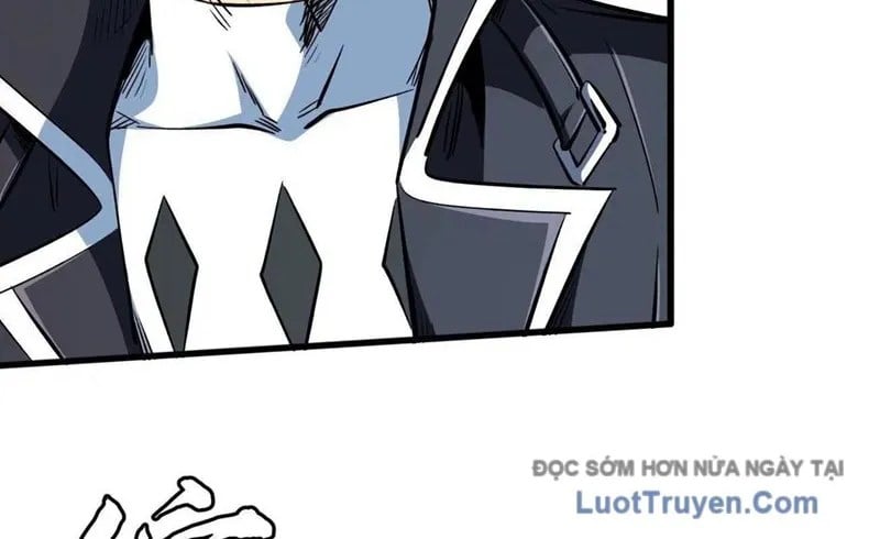 Siêu Cấp Thần Cơ Nhân Chap 398 - Next Chap 399